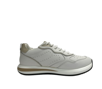 KEYS Sneakers