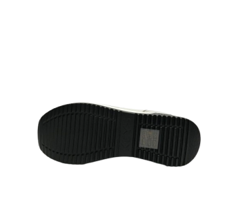 KEYS Sneakers Uomo