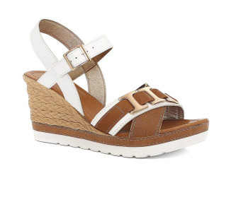 inblu FIUGGI Sandals