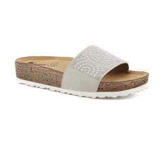 inblu NIKI Sandals