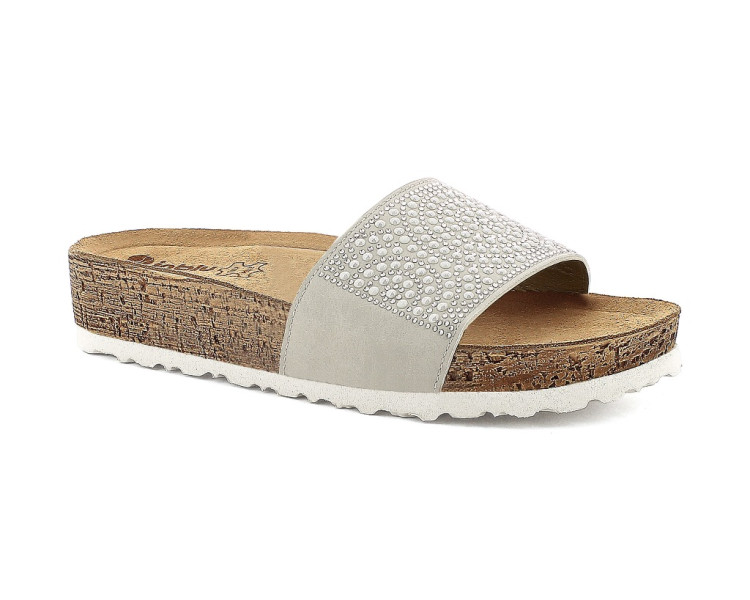 inblu NIKI Sandals
