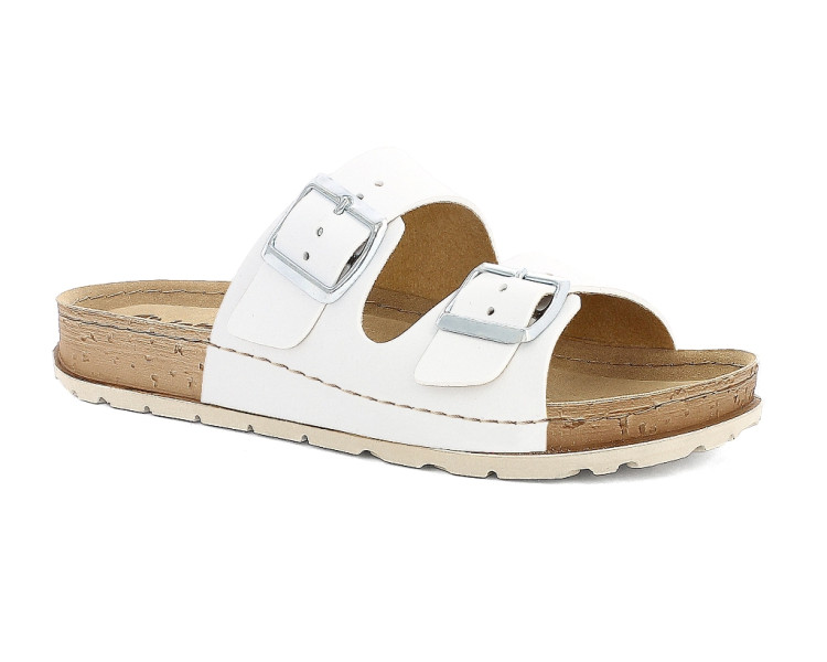 inblu NUBE Sandals