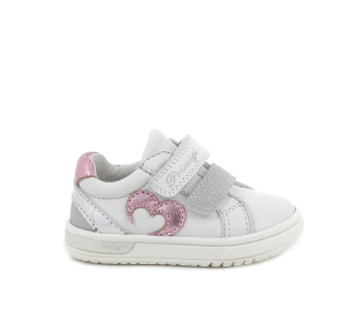 PRIMIGI Baby DUDE Sneakers