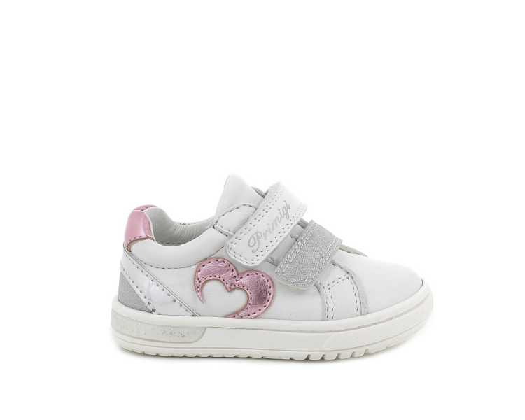 PRIMIGI Baby DUDE Sneakers Bambina