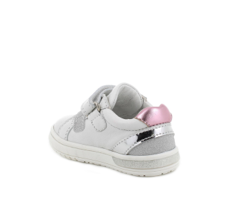 PRIMIGI Baby DUDE Sneakers Bambina