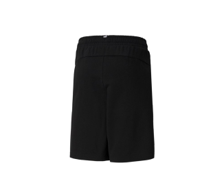PUMA ESS JERSEY Pantaloncini Bambino