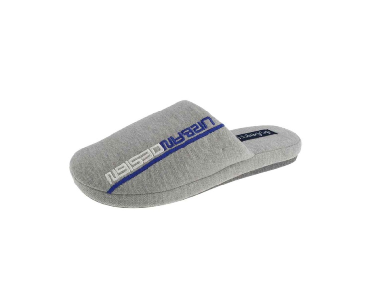 de fonseca Slippers