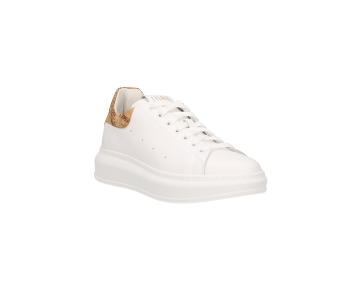 ALVIERO MARTINI 1ª CLASSE Sneakers Uomo