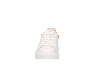 ALVIERO MARTINI 1ª CLASSE Sneakers