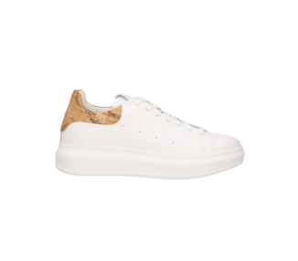 ALVIERO MARTINI 1ª CLASSE Sneakers Uomo