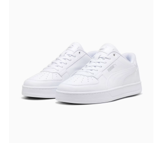 PUMA CAVEN 2.0 Sneakers