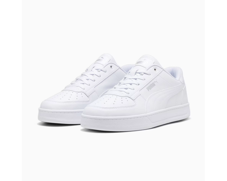 PUMA CAVEN 2.0 Sneakers