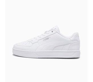 PUMA CAVEN 2.0 Sneakers