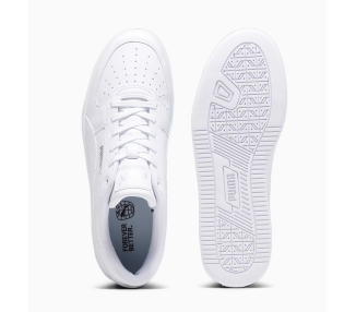 PUMA CAVEN 2.0 Sneakers Uomo