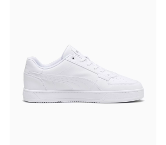 PUMA CAVEN 2.0 Sneakers Uomo