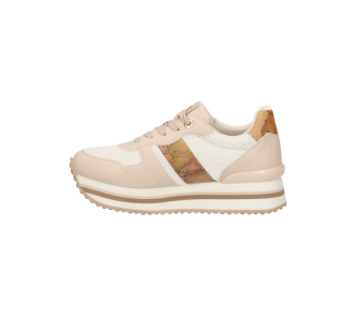 ALVIERO MARTINI 1ª CLASSE Junior Sneakers