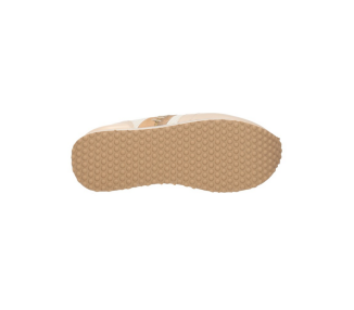 ALVIERO MARTINI 1ª CLASSE Junior Sneakers