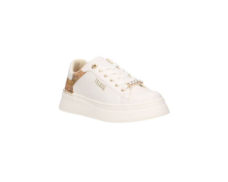 ALVIERO MARTINI 1ª CLASSE Junior Sneakers