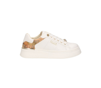 ALVIERO MARTINI 1ª CLASSE Junior Sneakers