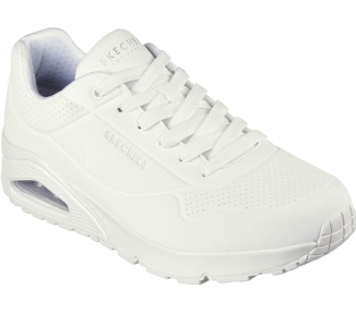 SKECHERS UNO - STAND ON AIR Sneakers Uomo