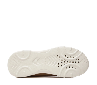 GEOX ALLENIEE Mocassin