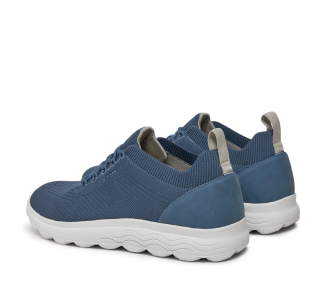 GEOX SPHERICA Sneakers