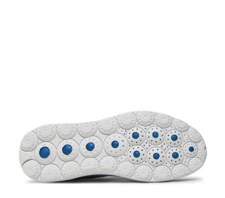 GEOX SPHERICA Sneakers Uomo