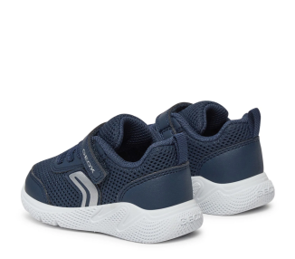 GEOX SPRINTYE Sneakers