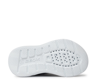 GEOX SPRINTYE Sneakers Bambino