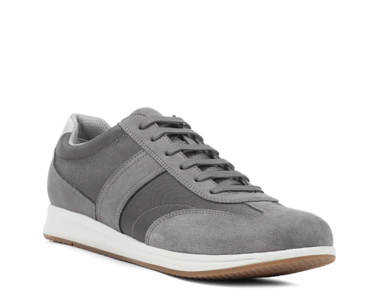 GEOX Avery Sneakers Uomo