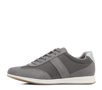 GEOX Avery Sneakers