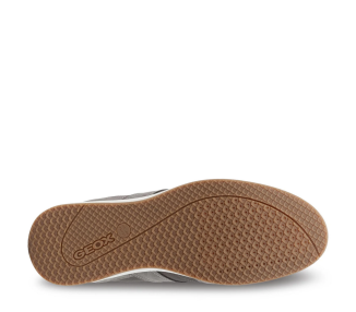 GEOX Avery Sneakers