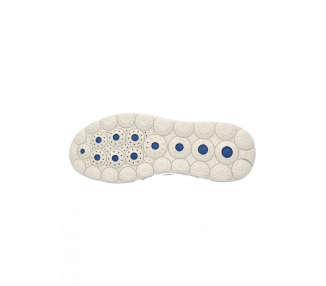 GEOX SPHERICA Sneakers Uomo