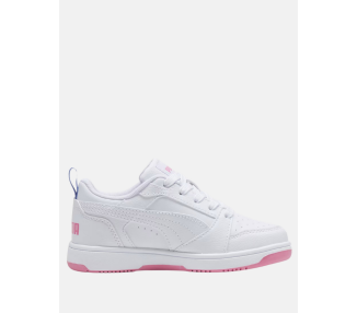 PUMA Rebound V6 Lo Deep Dive Ac PS Sneakers Bambina