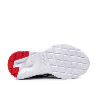 PUMA All-Day Active  AC +PS Sneakers