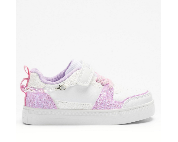 LELLI KELLY GIOIELLO NEW Sneakers Bambina