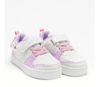 LELLI KELLY GIOIELLO NEW Sneakers Bambina