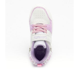 LELLI KELLY GIOIELLO NEW Sneakers Bambina
