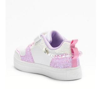 LELLI KELLY GIOIELLO NEW Sneakers Bambina