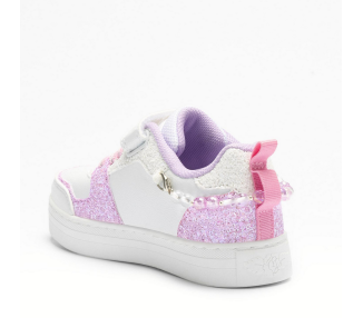 LELLI KELLY GIOIELLO NEW Sneakers