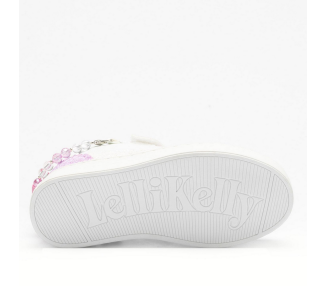 LELLI KELLY GIOIELLO NEW Sneakers Bambina