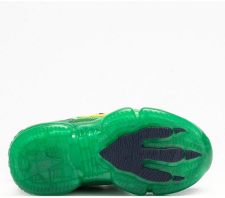 BULL BOYS T-REX Sneakers