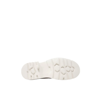 KEYS Mocassin