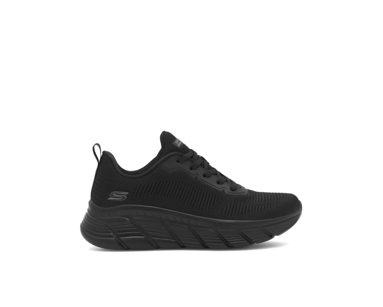 SKECHERS Bobs B FLEX HI - Flynig Hi Sneakers