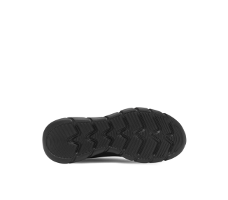SKECHERS Bobs B FLEX HI - Flynig Hi Sneakers donna