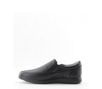 NANOOK Men's Shoes