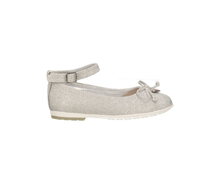 ASSO ballet flats shoes girl