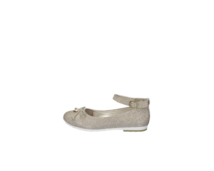 ASSO ballet flats shoes girl