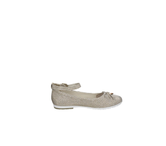ASSO ballet flats shoes girl