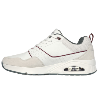 SKECHERS UNO - RETRO UNO Sneakers Uomo
